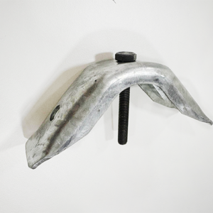 SW Bracing Tensioner